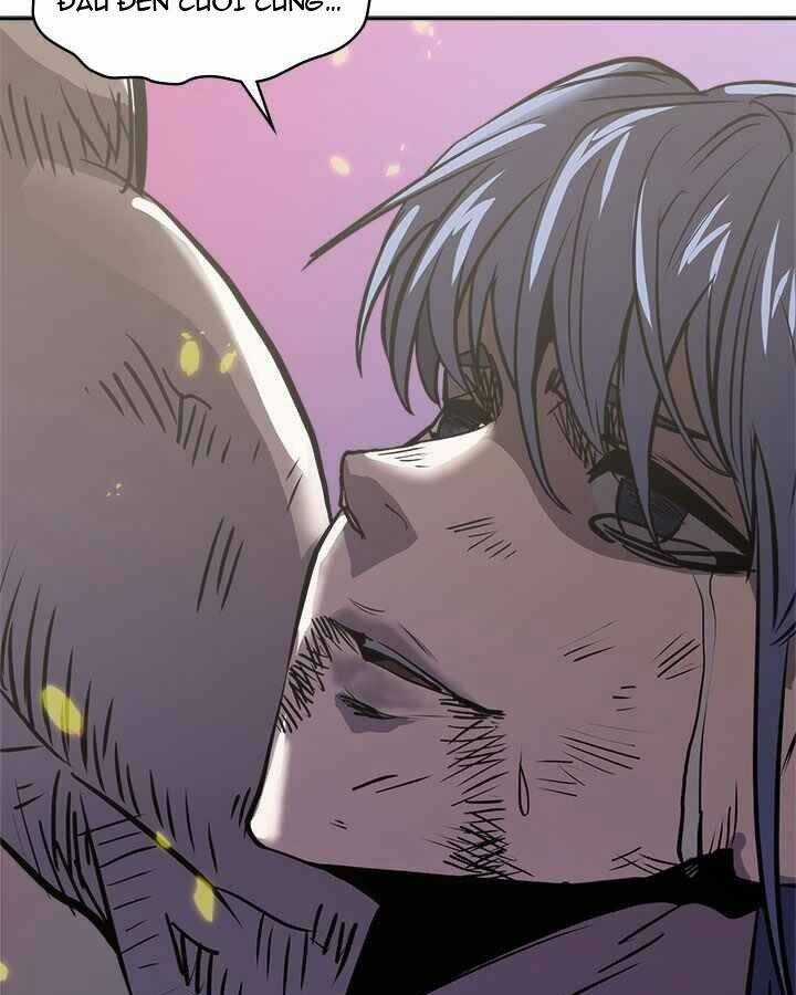 Chiến Binh Đến Từ Thế Giới Khác Chapter 177 trang 5