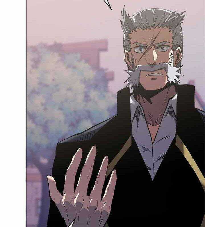 Chiến Binh Đến Từ Thế Giới Khác Chapter 177 trang 54