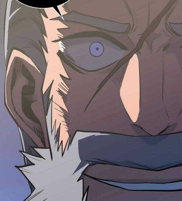 Chiến Binh Đến Từ Thế Giới Khác Chapter 177 trang 56