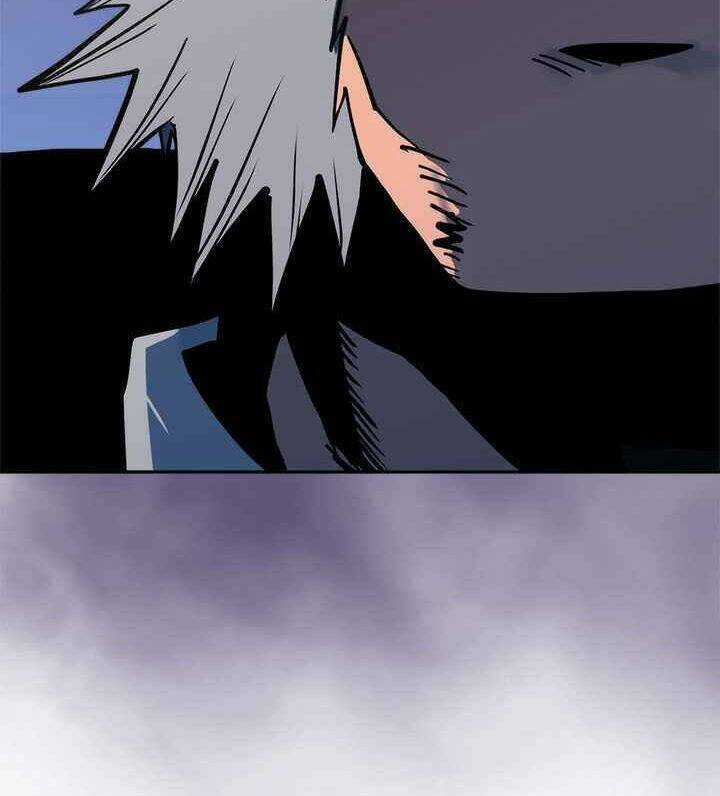 Chiến Binh Đến Từ Thế Giới Khác Chapter 177 trang 57