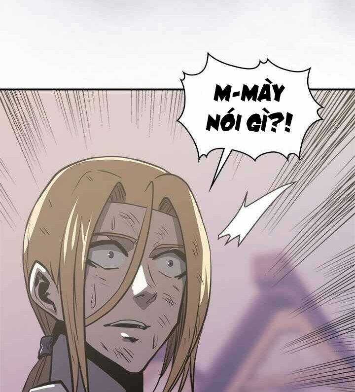 Chiến Binh Đến Từ Thế Giới Khác Chapter 177 trang 58