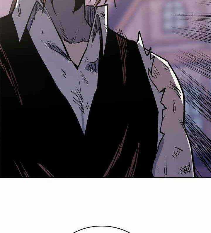 Chiến Binh Đến Từ Thế Giới Khác Chapter 177 trang 59