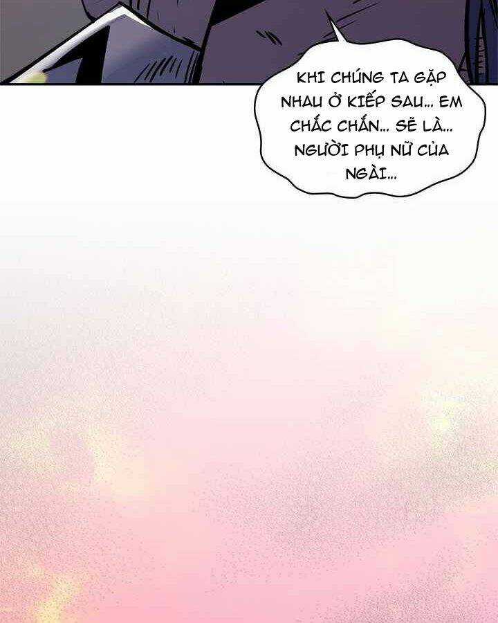 Chiến Binh Đến Từ Thế Giới Khác Chapter 177 trang 6