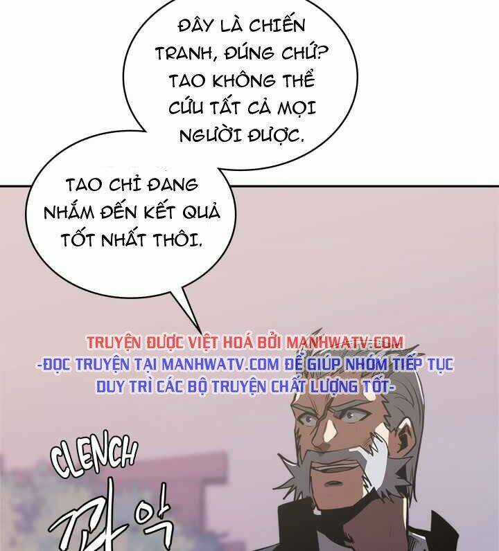 Chiến Binh Đến Từ Thế Giới Khác Chapter 177 trang 60