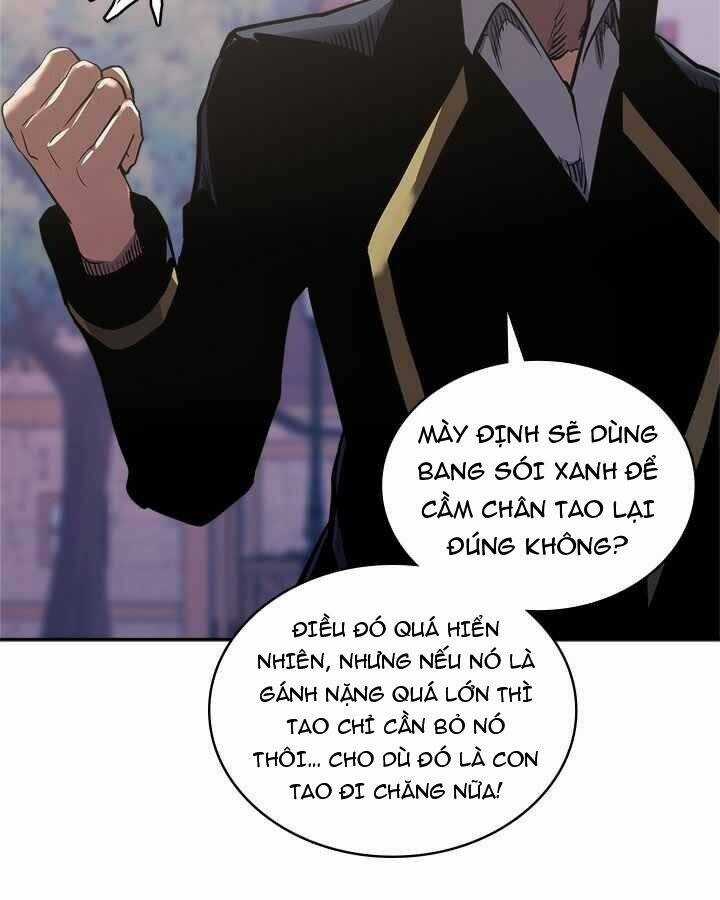 Chiến Binh Đến Từ Thế Giới Khác Chapter 177 trang 61