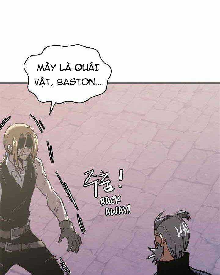 Chiến Binh Đến Từ Thế Giới Khác Chapter 177 trang 62