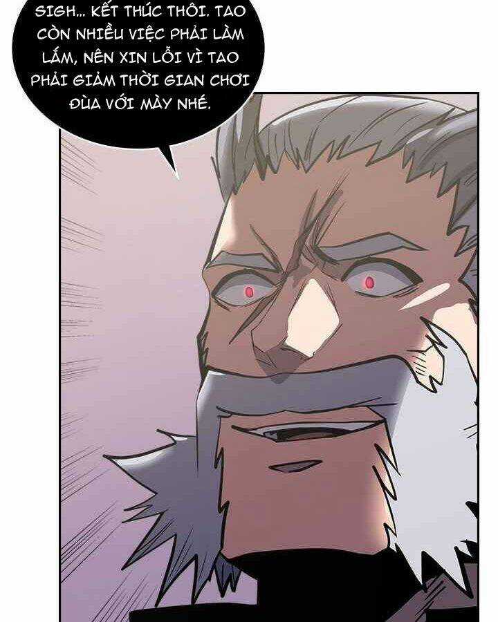 Chiến Binh Đến Từ Thế Giới Khác Chapter 177 trang 64