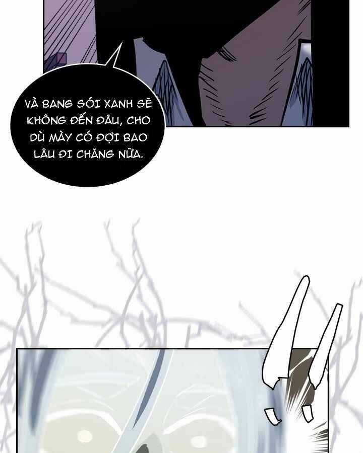 Chiến Binh Đến Từ Thế Giới Khác Chapter 177 trang 65