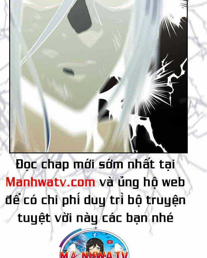 Chiến Binh Đến Từ Thế Giới Khác Chapter 177 trang 66