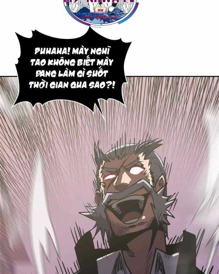 Chiến Binh Đến Từ Thế Giới Khác Chapter 177 trang 67