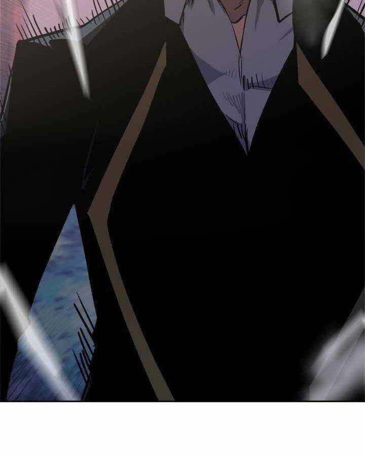 Chiến Binh Đến Từ Thế Giới Khác Chapter 177 trang 68