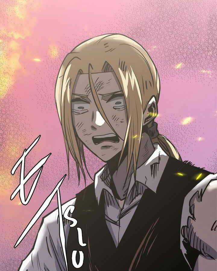 Chiến Binh Đến Từ Thế Giới Khác Chapter 177 trang 7