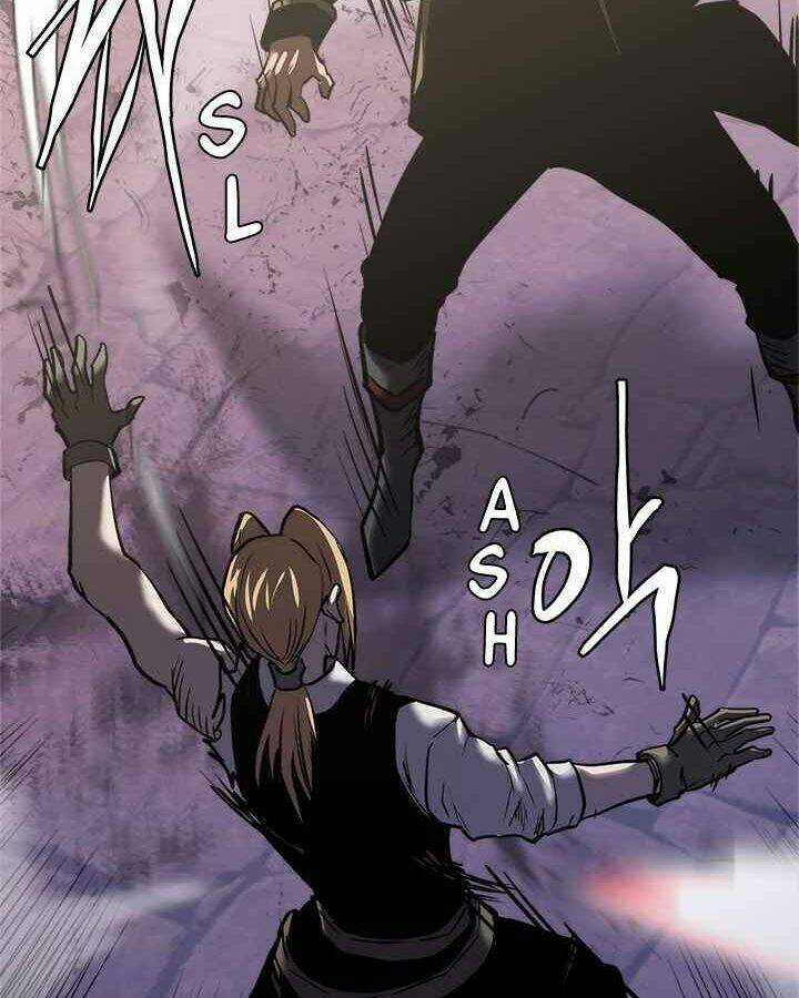 Chiến Binh Đến Từ Thế Giới Khác Chapter 177 trang 70