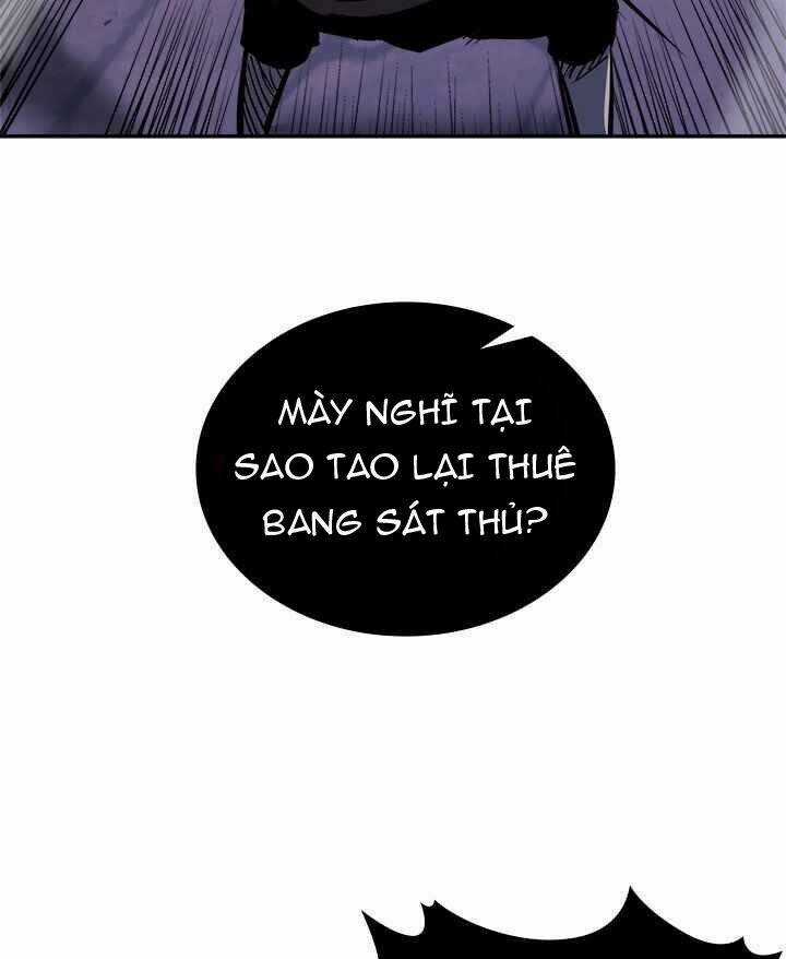 Chiến Binh Đến Từ Thế Giới Khác Chapter 177 trang 71