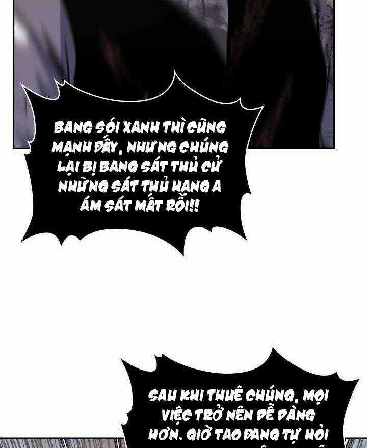 Chiến Binh Đến Từ Thế Giới Khác Chapter 177 trang 73