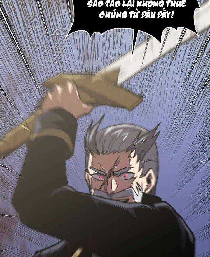 Chiến Binh Đến Từ Thế Giới Khác Chapter 177 trang 74