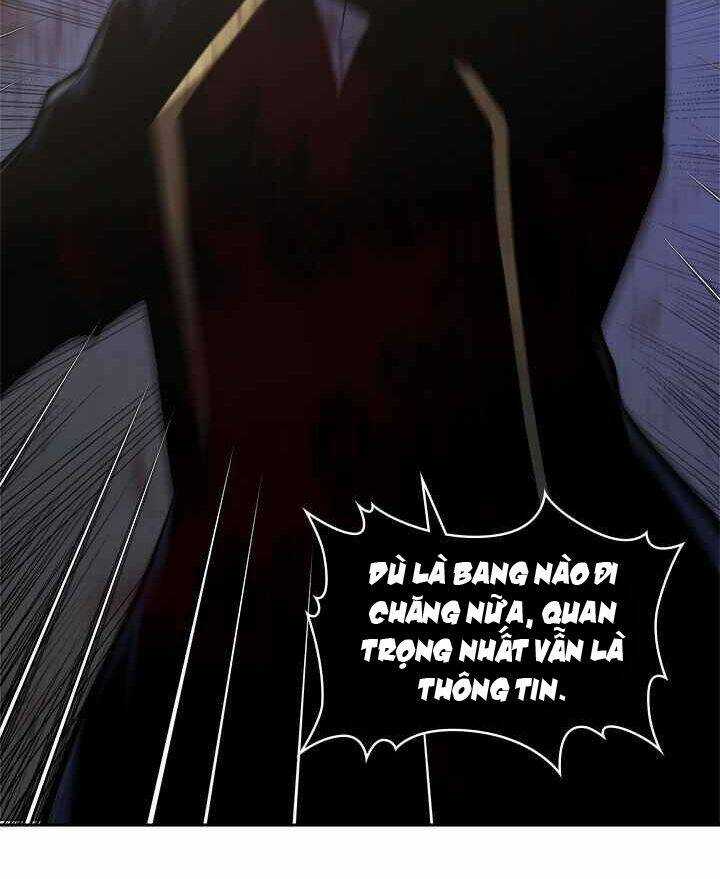 Chiến Binh Đến Từ Thế Giới Khác Chapter 177 trang 75