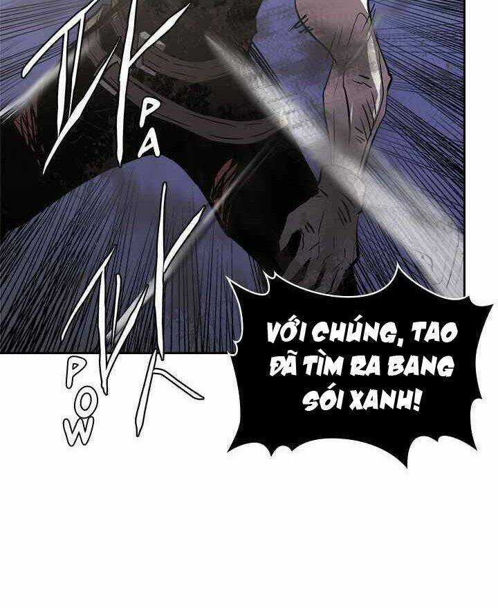 Chiến Binh Đến Từ Thế Giới Khác Chapter 177 trang 78