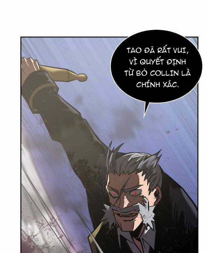 Chiến Binh Đến Từ Thế Giới Khác Chapter 177 trang 79