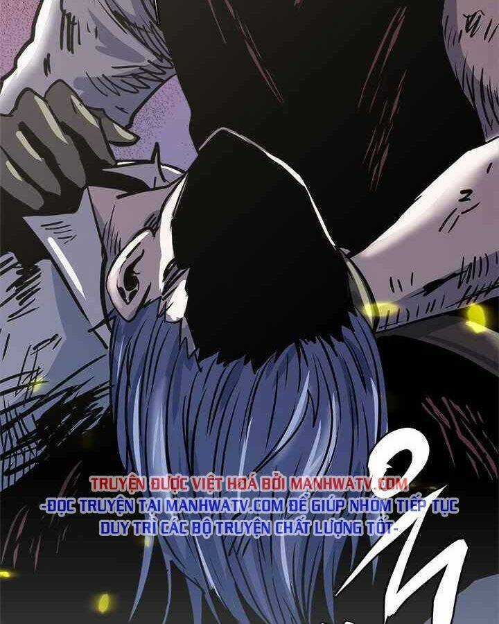 Chiến Binh Đến Từ Thế Giới Khác Chapter 177 trang 8