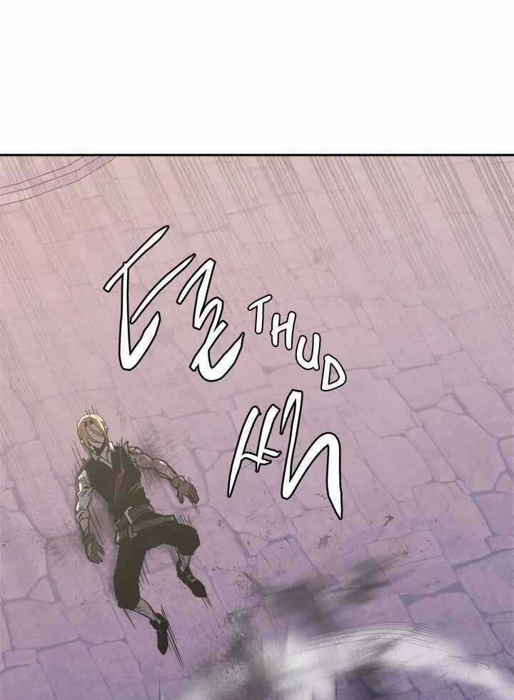 Chiến Binh Đến Từ Thế Giới Khác Chapter 177 trang 81