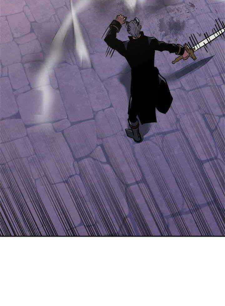 Chiến Binh Đến Từ Thế Giới Khác Chapter 177 trang 82