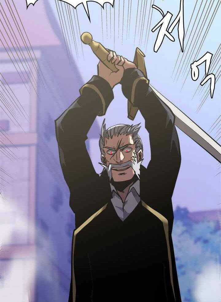 Chiến Binh Đến Từ Thế Giới Khác Chapter 177 trang 85