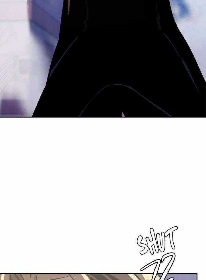 Chiến Binh Đến Từ Thế Giới Khác Chapter 177 trang 86