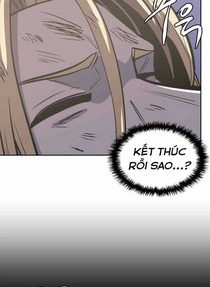 Chiến Binh Đến Từ Thế Giới Khác Chapter 177 trang 87