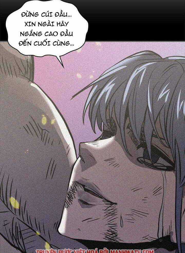 Chiến Binh Đến Từ Thế Giới Khác Chapter 177 trang 88