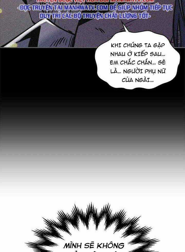 Chiến Binh Đến Từ Thế Giới Khác Chapter 177 trang 89