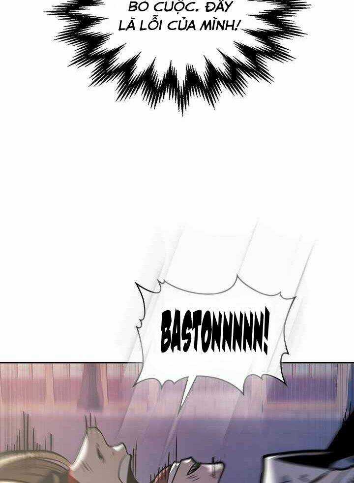 Chiến Binh Đến Từ Thế Giới Khác Chapter 177 trang 90