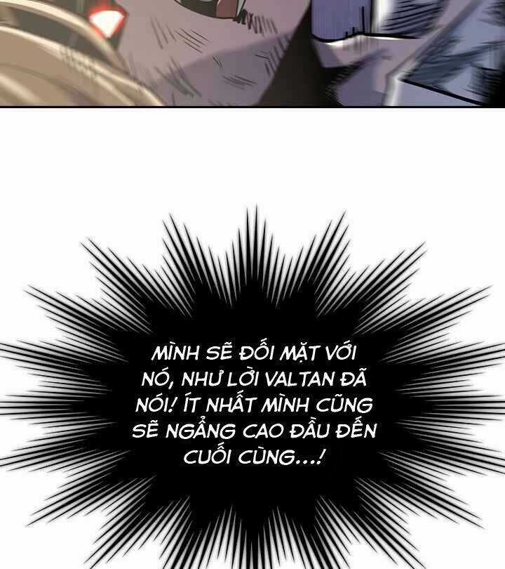 Chiến Binh Đến Từ Thế Giới Khác Chapter 177 trang 91