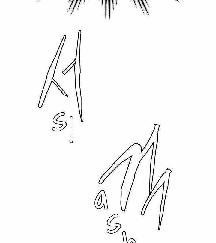 Chiến Binh Đến Từ Thế Giới Khác Chapter 177 trang 92