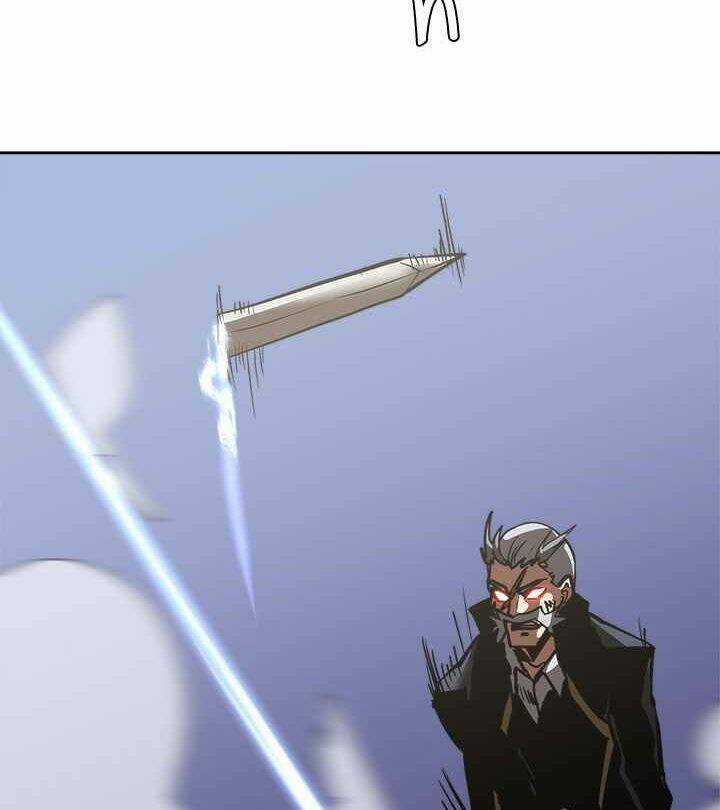 Chiến Binh Đến Từ Thế Giới Khác Chapter 177 trang 93