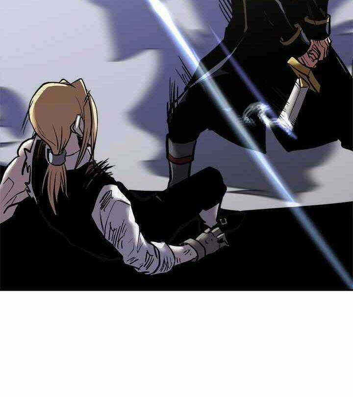 Chiến Binh Đến Từ Thế Giới Khác Chapter 177 trang 94