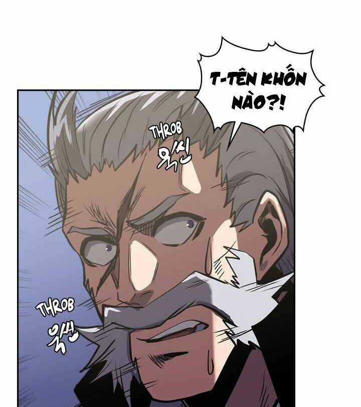 Chiến Binh Đến Từ Thế Giới Khác Chapter 177 trang 95