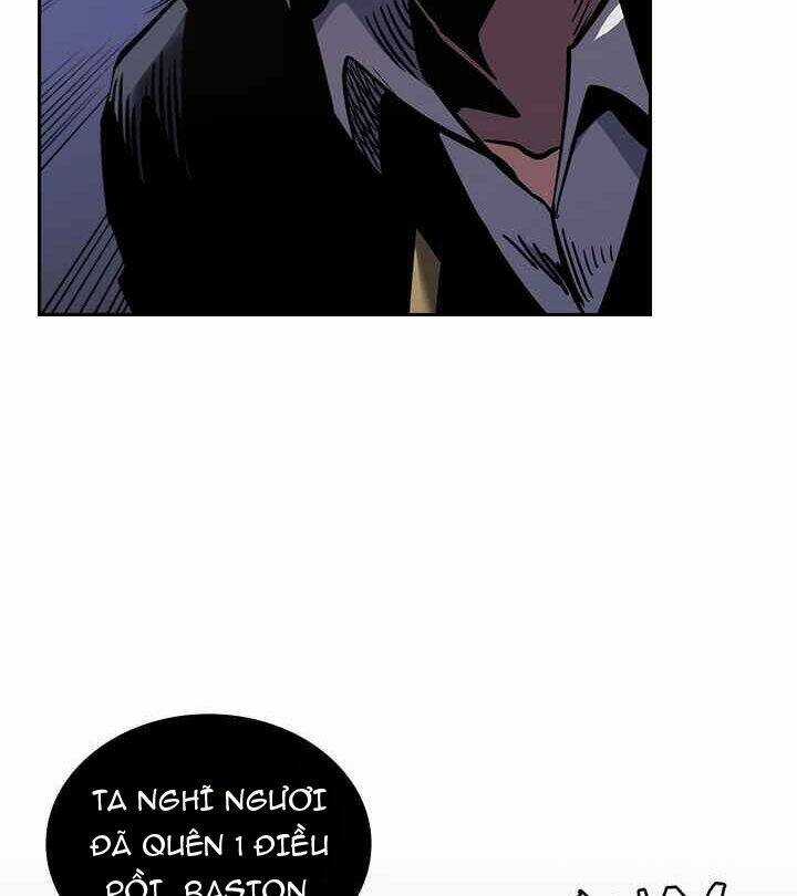 Chiến Binh Đến Từ Thế Giới Khác Chapter 177 trang 96