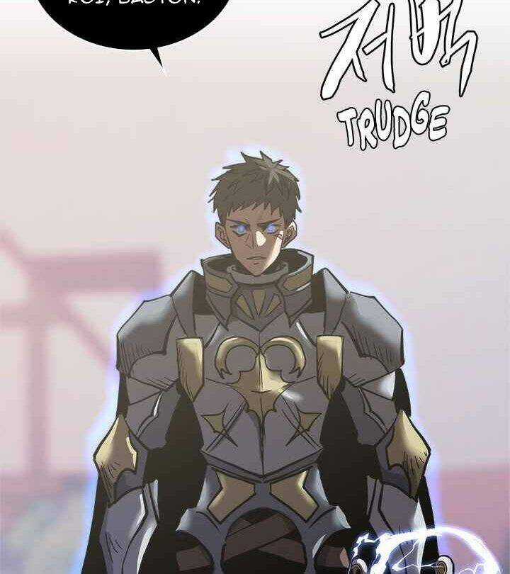 Chiến Binh Đến Từ Thế Giới Khác Chapter 177 trang 97