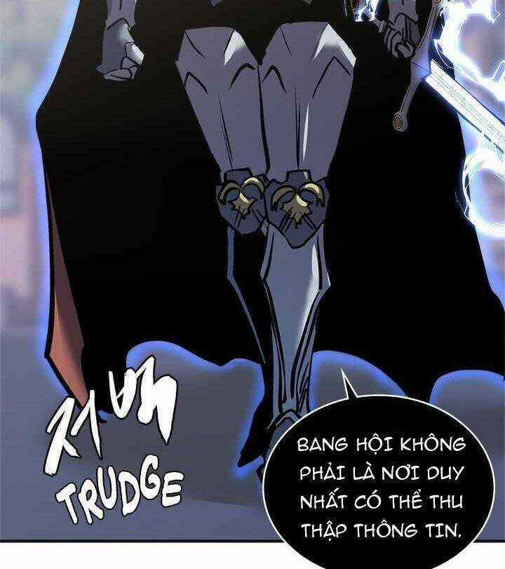 Chiến Binh Đến Từ Thế Giới Khác Chapter 177 trang 98