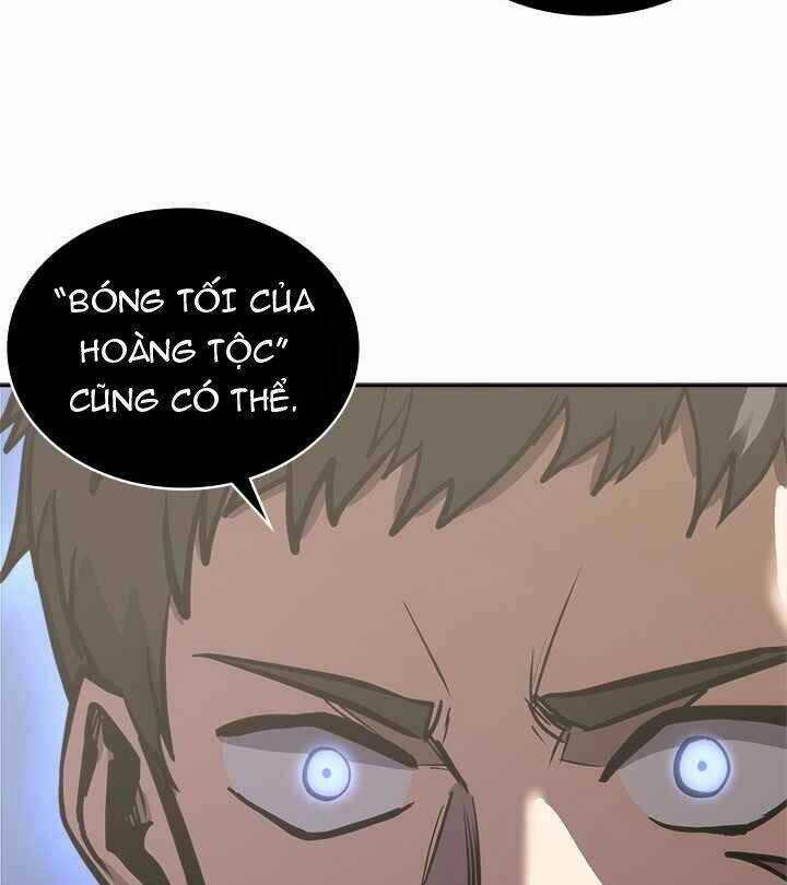 Chiến Binh Đến Từ Thế Giới Khác Chapter 177 trang 99