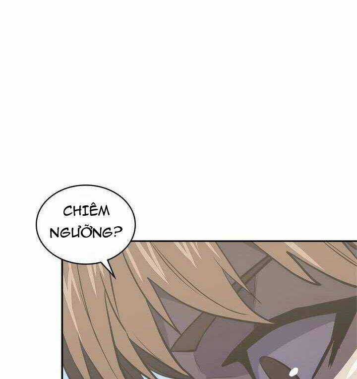 Chiến Binh Đến Từ Thế Giới Khác Chapter 178 trang 100