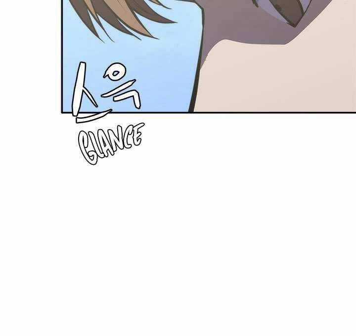 Chiến Binh Đến Từ Thế Giới Khác Chapter 178 trang 101