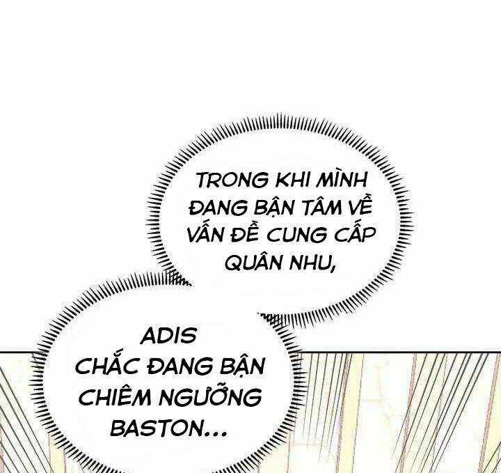 Chiến Binh Đến Từ Thế Giới Khác Chapter 178 trang 102