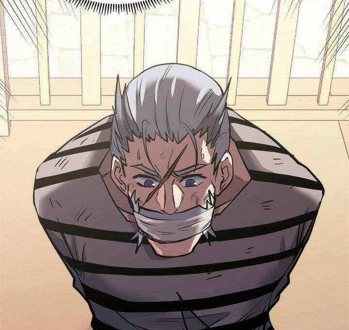 Chiến Binh Đến Từ Thế Giới Khác Chapter 178 trang 103