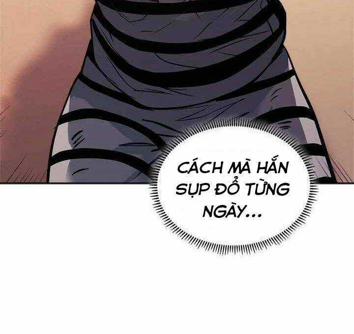 Chiến Binh Đến Từ Thế Giới Khác Chapter 178 trang 104