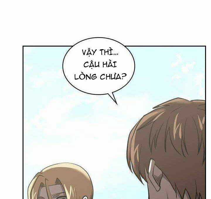 Chiến Binh Đến Từ Thế Giới Khác Chapter 178 trang 105