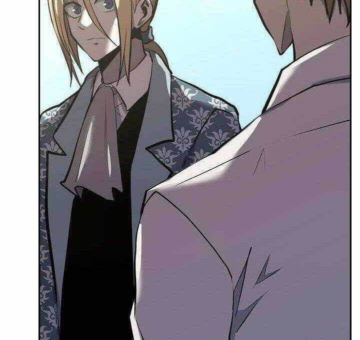 Chiến Binh Đến Từ Thế Giới Khác Chapter 178 trang 106