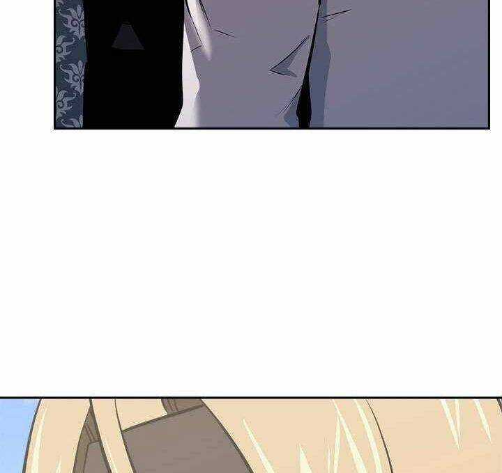 Chiến Binh Đến Từ Thế Giới Khác Chapter 178 trang 107