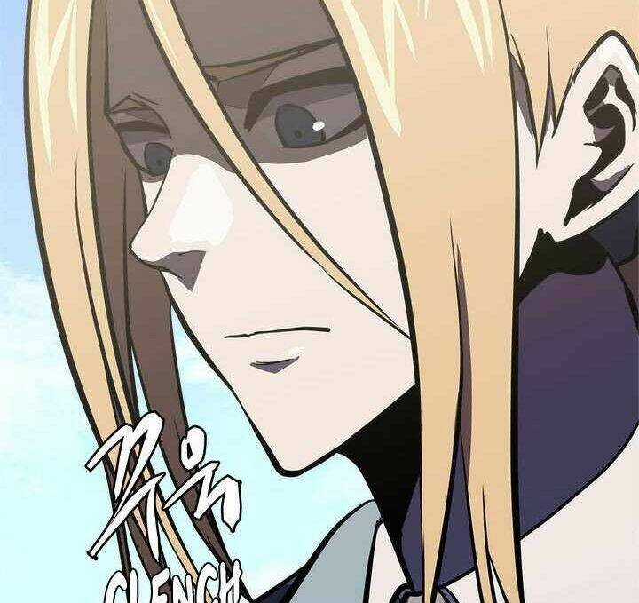 Chiến Binh Đến Từ Thế Giới Khác Chapter 178 trang 108